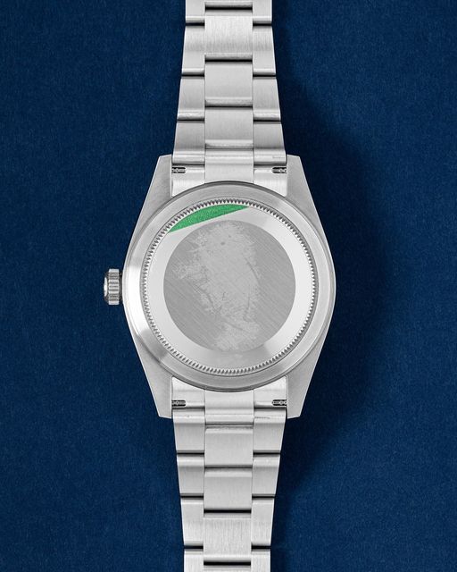 Rolex Sky-Dweller 326934 Image 2